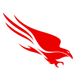 CrowdStrike FCS CLI Plugin